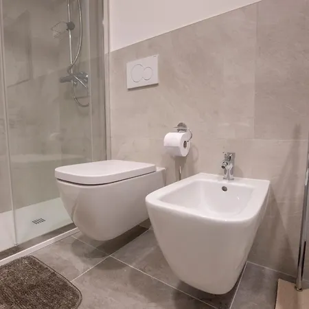 Loft Largo Zecca Luxury Nel Cuore * Prague