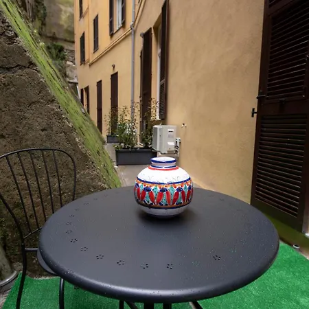 Loft Largo Zecca Luxury Nel Cuore Prague